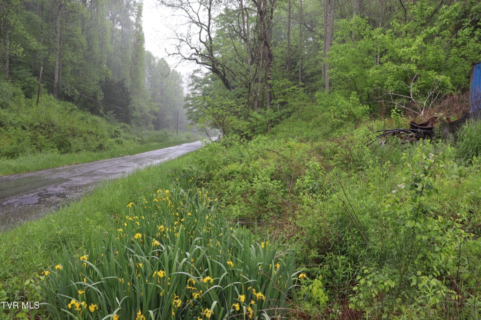 Photo #23: 29188 Chestnut Road
