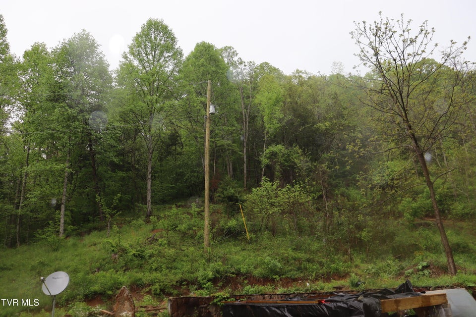 Photo #24: 29188 Chestnut Road