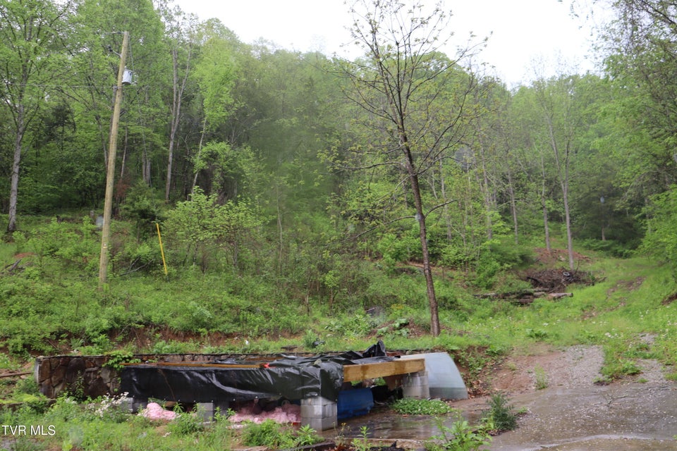 Photo #25: 29188 Chestnut Road