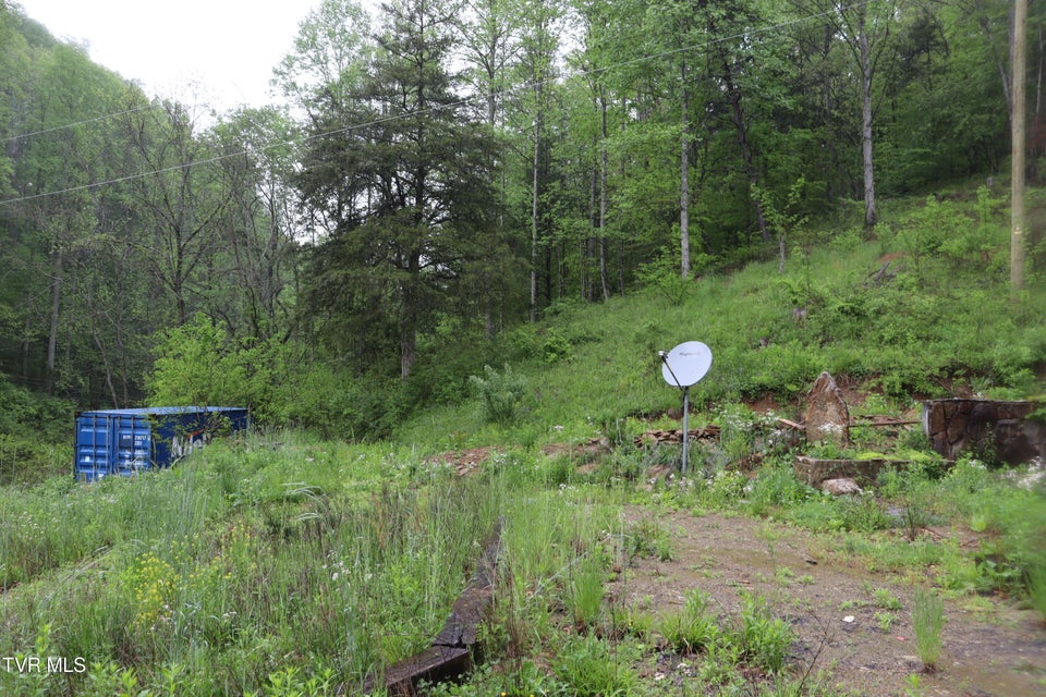 Photo #27: 29188 Chestnut Road