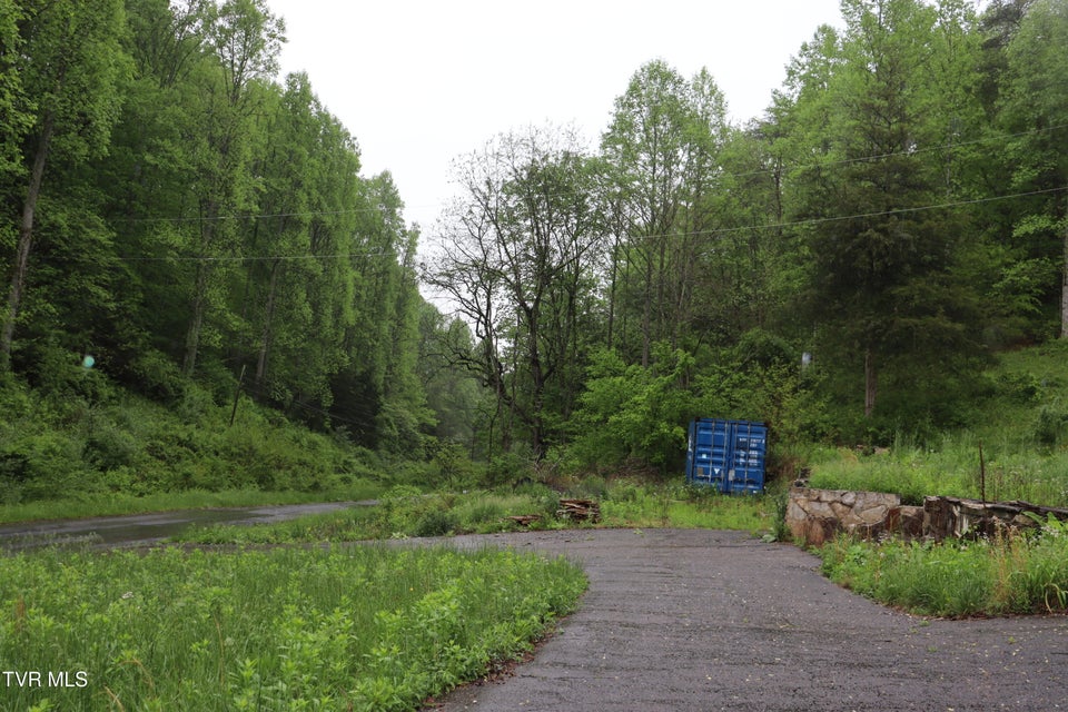 Photo #29: 29188 Chestnut Road