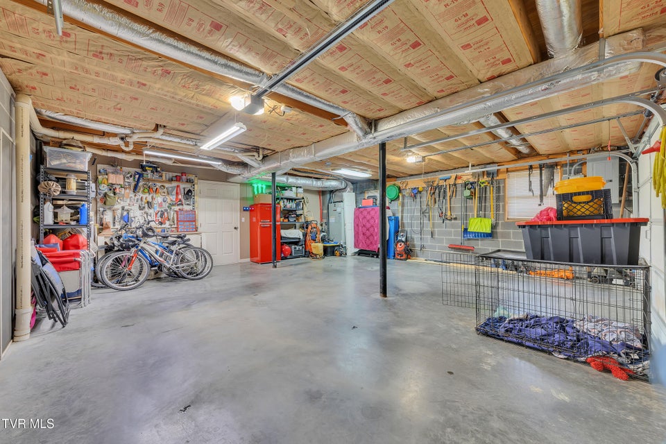 Photo #42: 222 Grandview Street