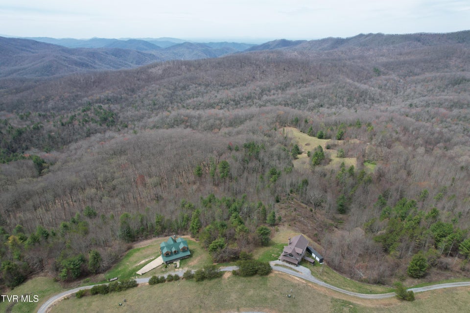 Photo #2: Lot 5 Walnut Mtn Farm Loop Road