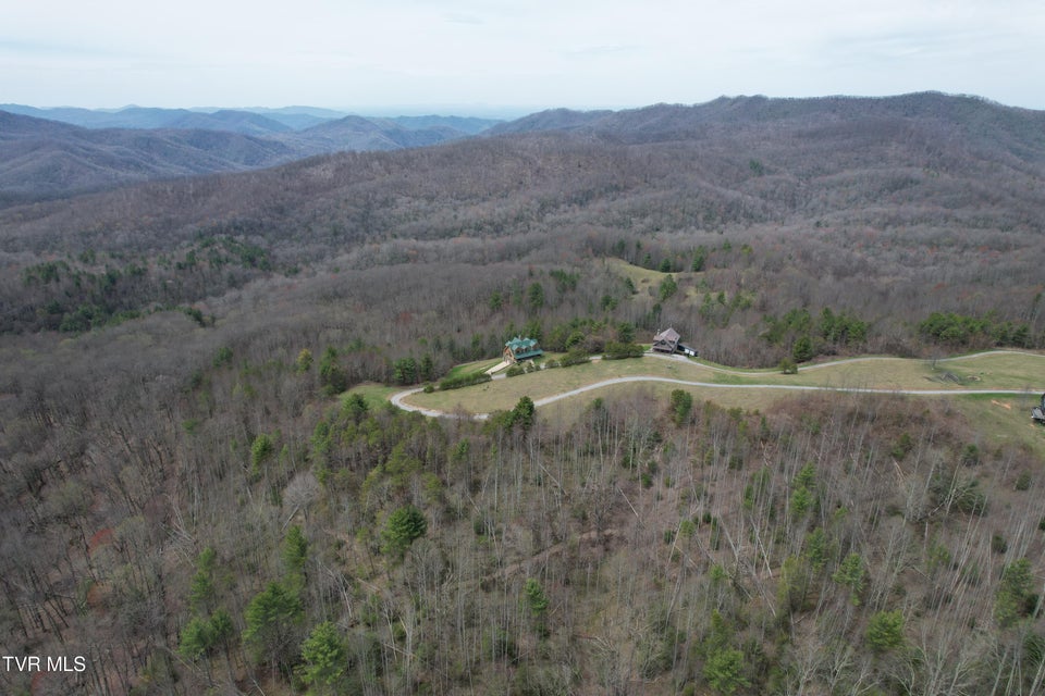Photo #4: Lot 5 Walnut Mtn Farm Loop Road