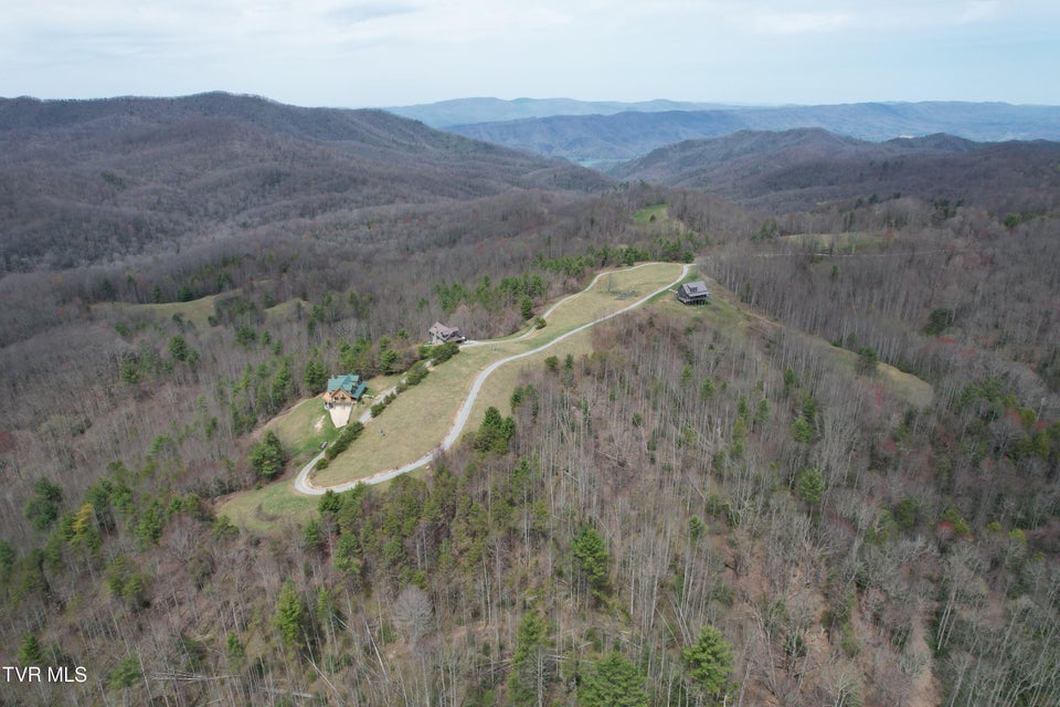 Photo #5: Lot 5 Walnut Mtn Farm Loop Road