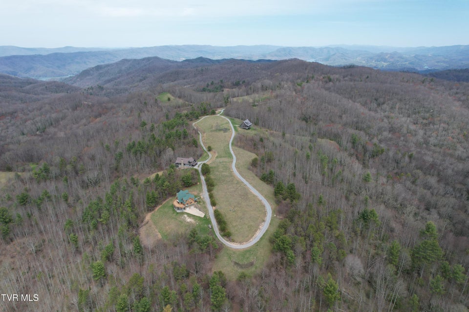 Photo #6: Lot 5 Walnut Mtn Farm Loop Road