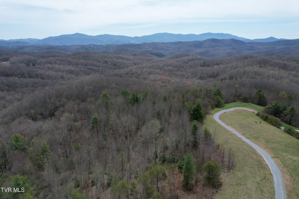Photo #11: Lot 5 Walnut Mtn Farm Loop Road