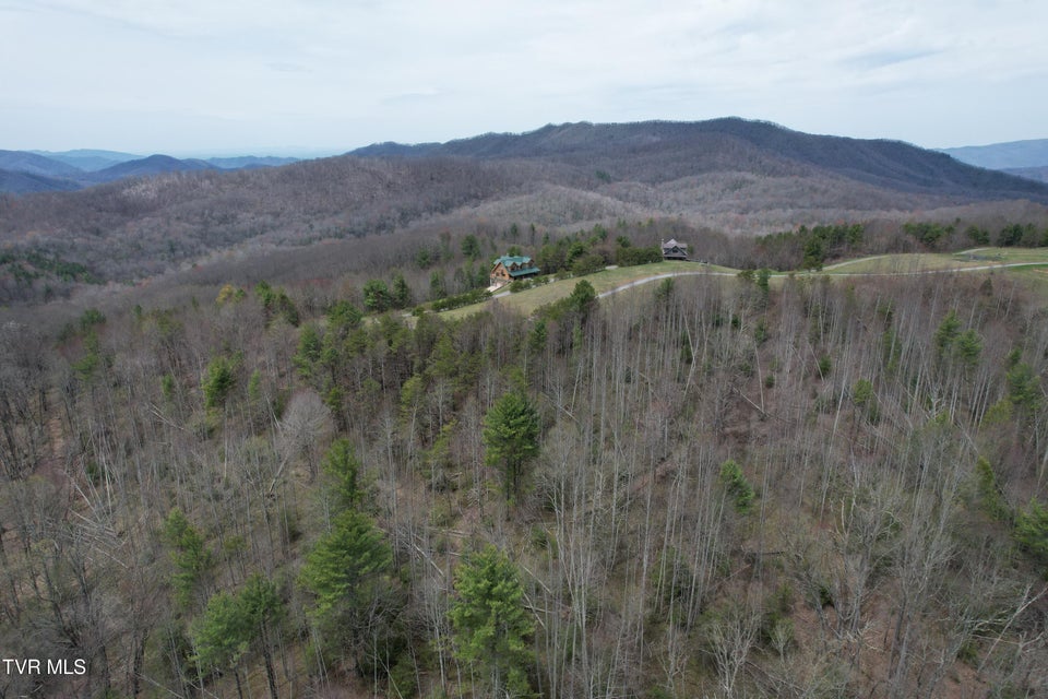 Photo #12: Lot 5 Walnut Mtn Farm Loop Road
