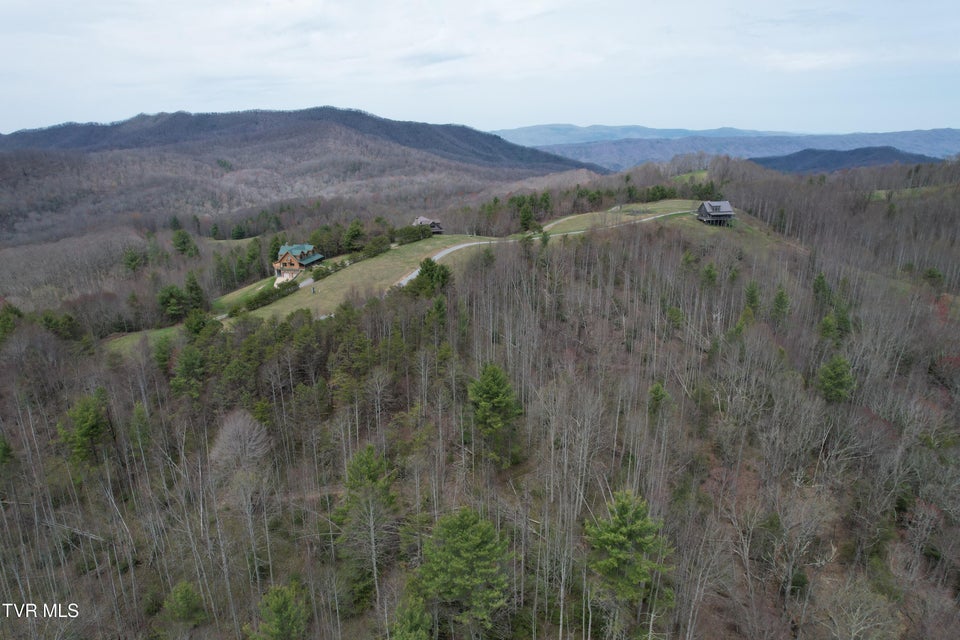 Photo #7: Lot 9 Dennis Cove/Walnut Mountain Road