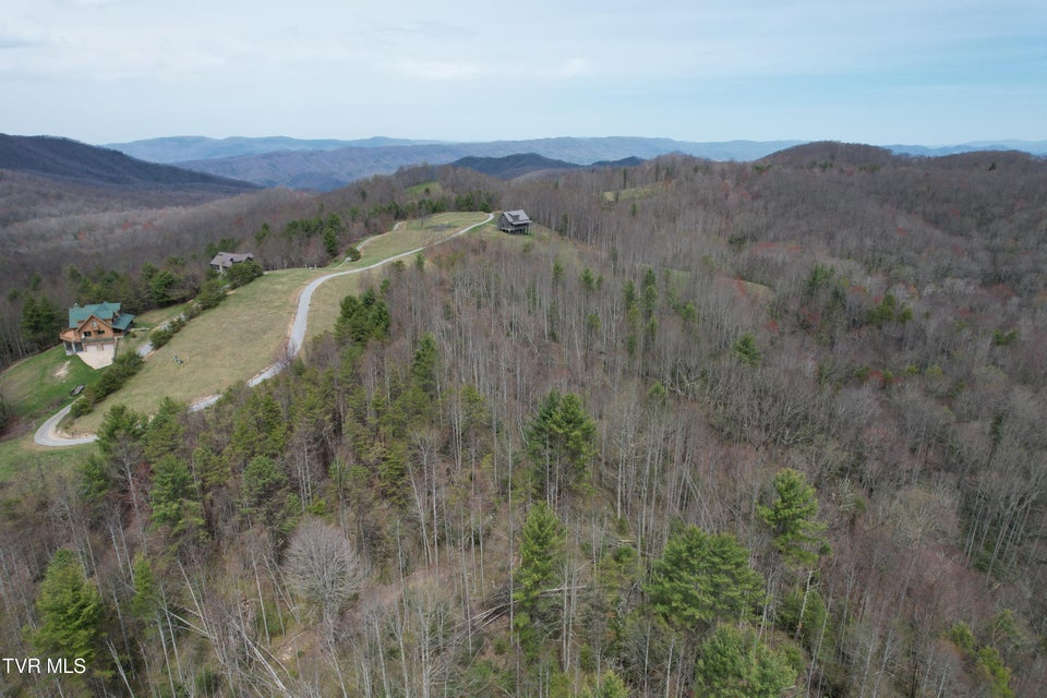 Photo #8: Lot 9 Dennis Cove/Walnut Mountain Road