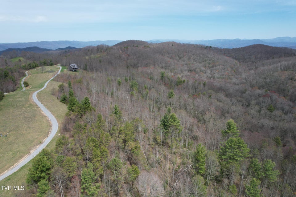 Photo #9: Lot 9 Dennis Cove/Walnut Mountain Road