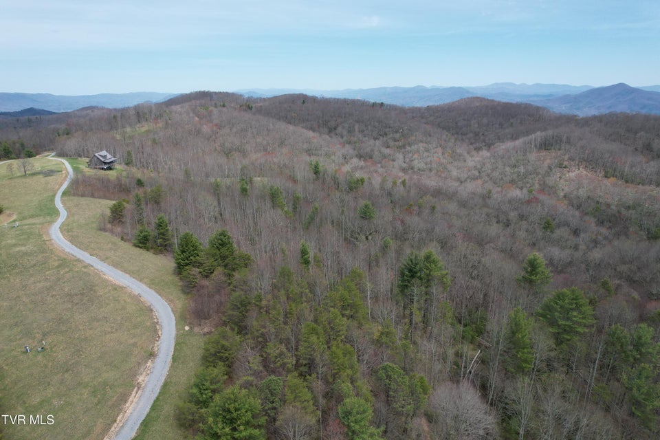 Photo #10: Lot 9 Dennis Cove/Walnut Mountain Road
