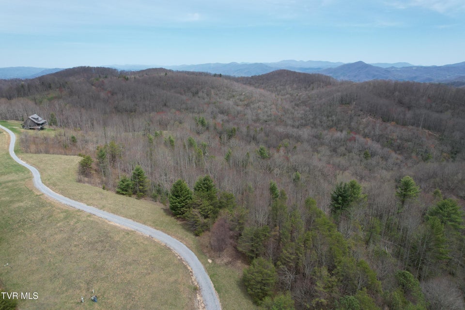 Photo #11: Lot 9 Dennis Cove/Walnut Mountain Road