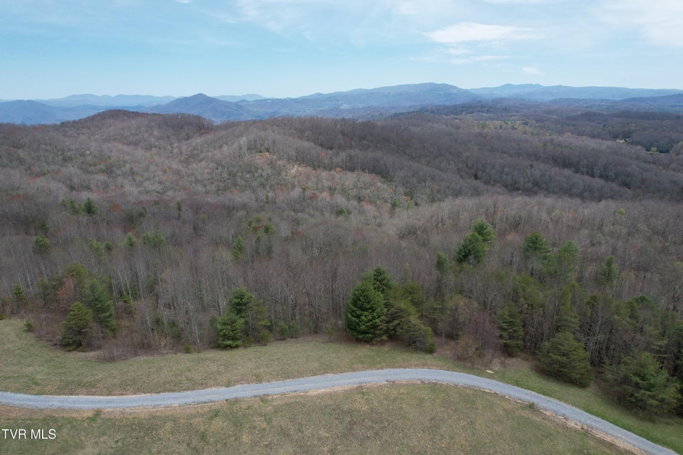 Photo #13: Lot 9 Dennis Cove/Walnut Mountain Road