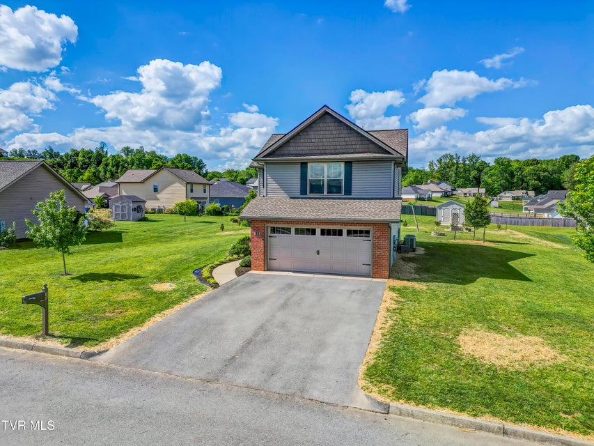 Photo #3: 35 Addie Marie Drive