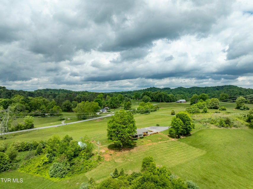 Photo #20: 319 Hickory Tree Road