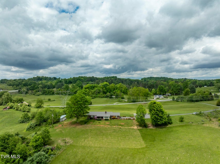 Photo #21: 319 Hickory Tree Road