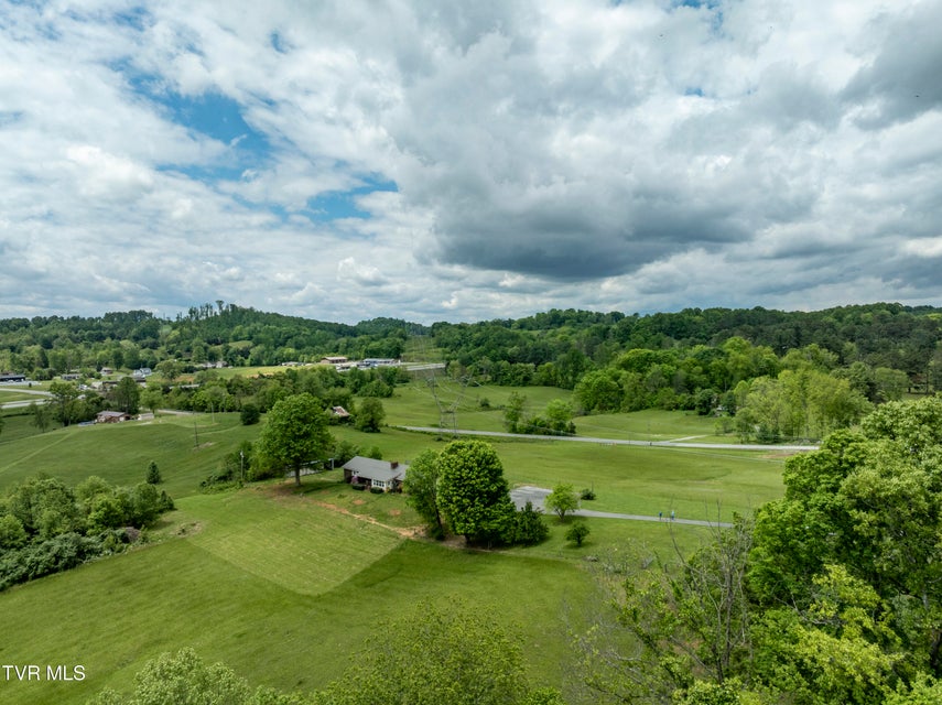 Photo #22: 319 Hickory Tree Road