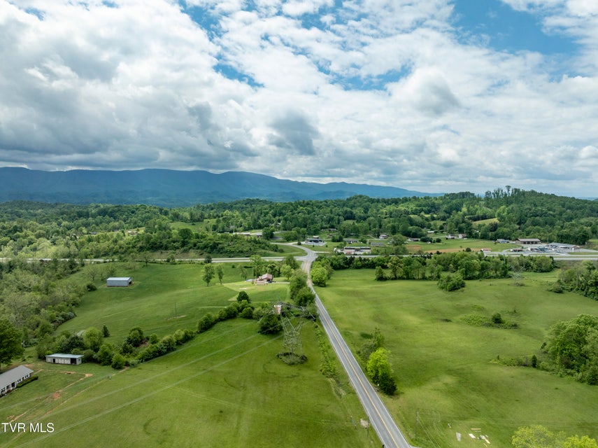 Photo #24: 319 Hickory Tree Road