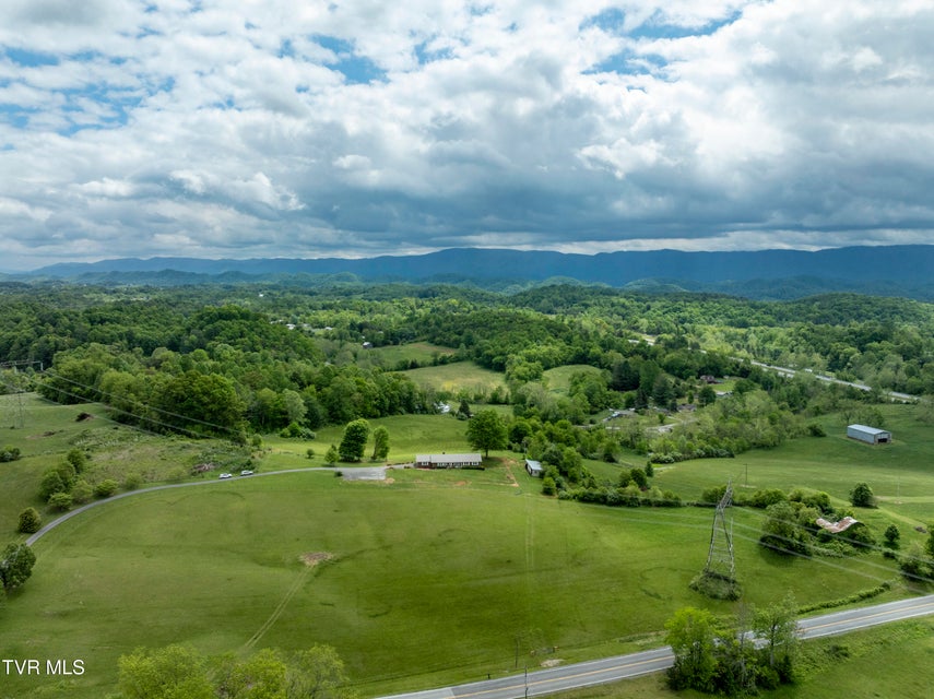 Photo #25: 319 Hickory Tree Road