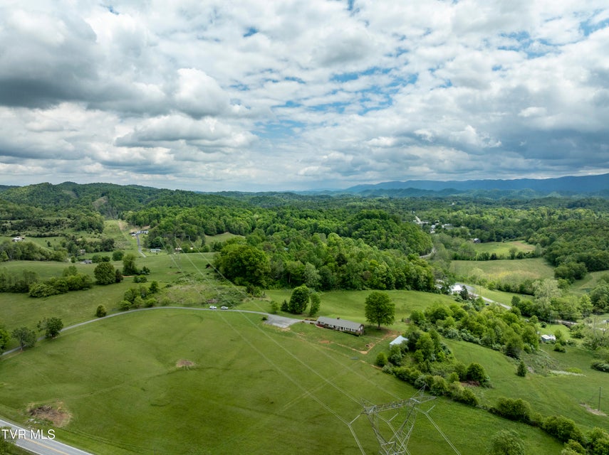Photo #26: 319 Hickory Tree Road