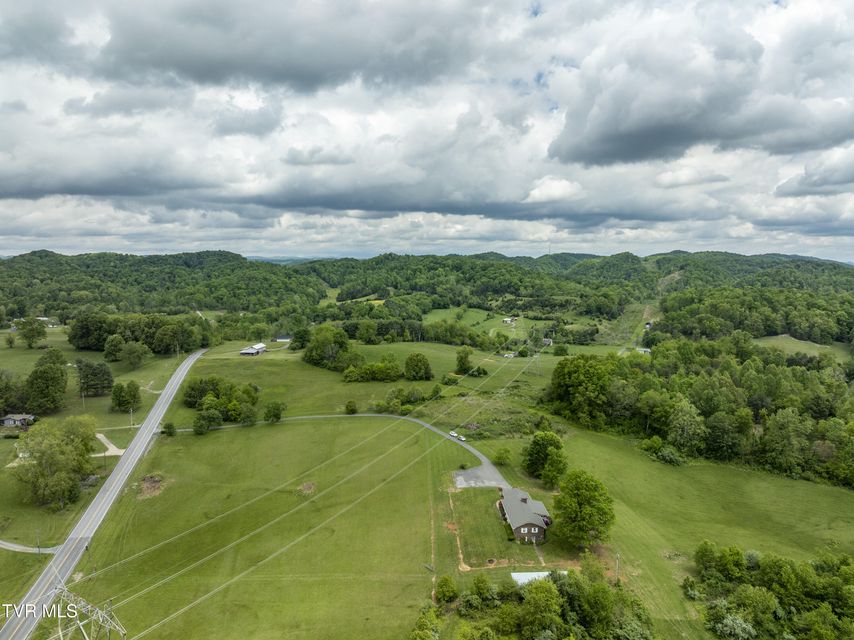 Photo #27: 319 Hickory Tree Road