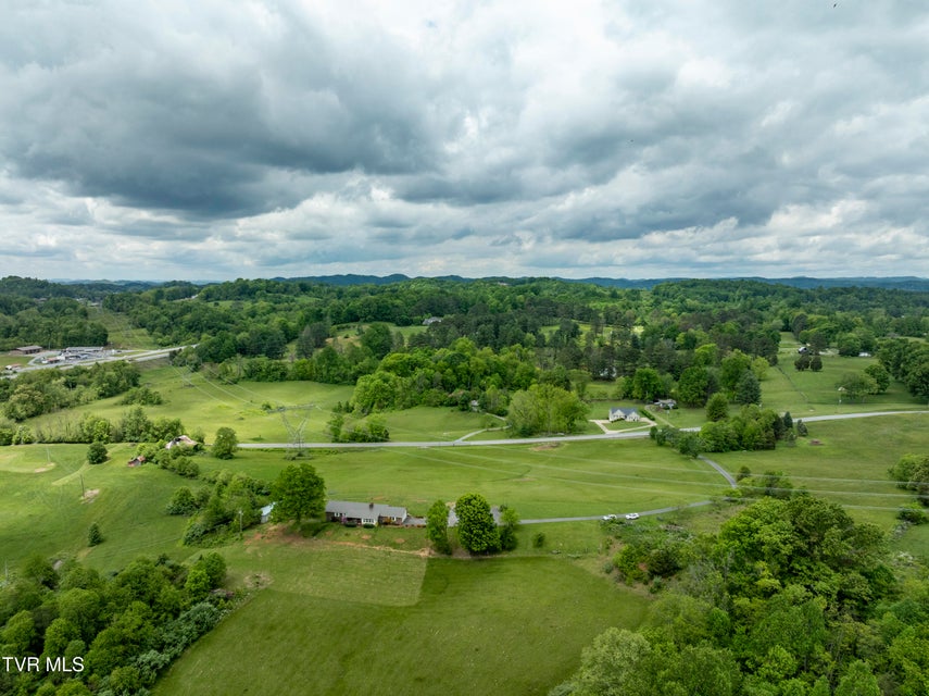 Photo #29: 319 Hickory Tree Road