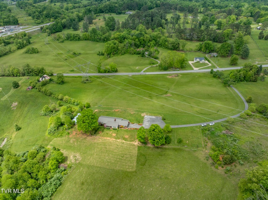 Photo #30: 319 Hickory Tree Road