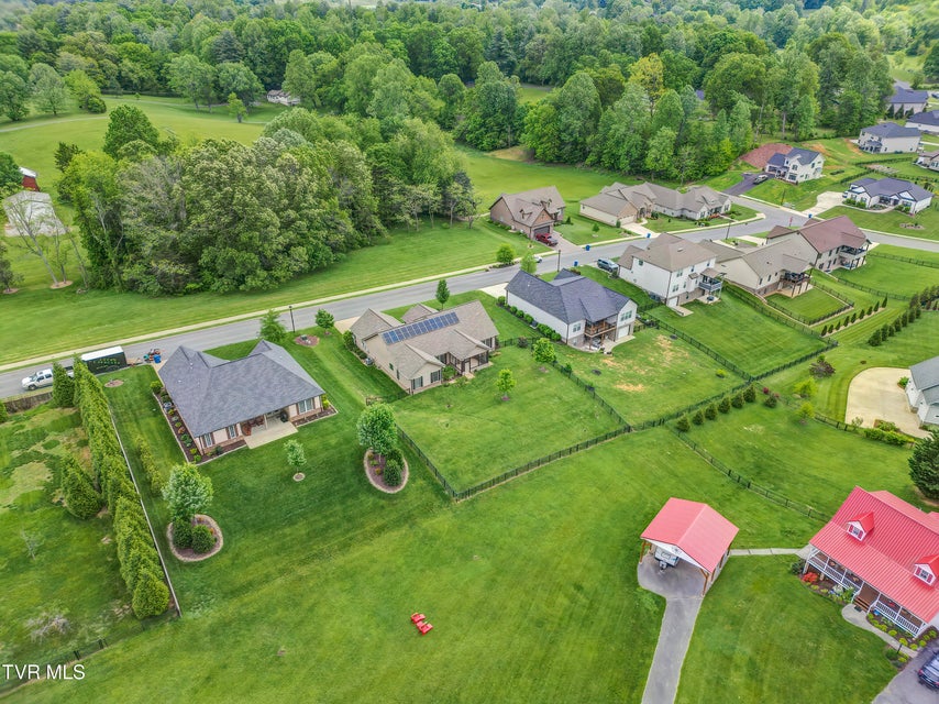 Photo #43: 846 Vines Farm Lane