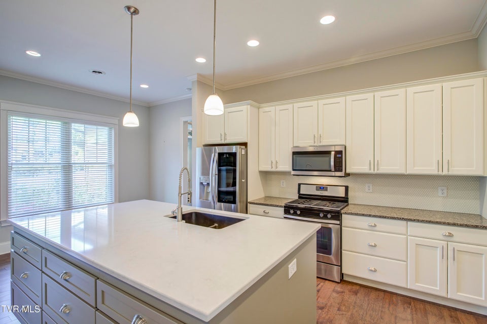 Photo #9: 846 Vines Farm Lane