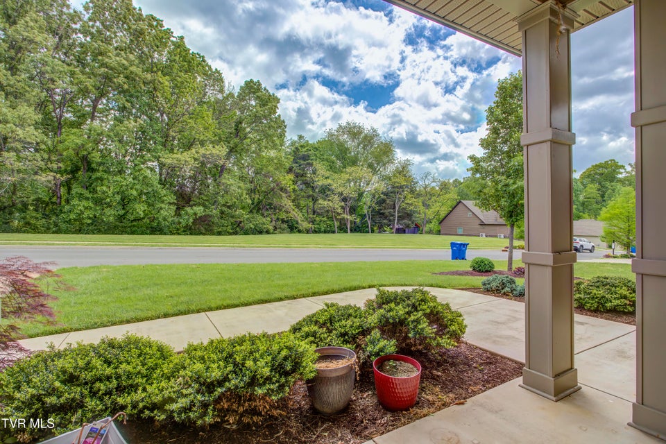 Photo #32: 846 Vines Farm Lane