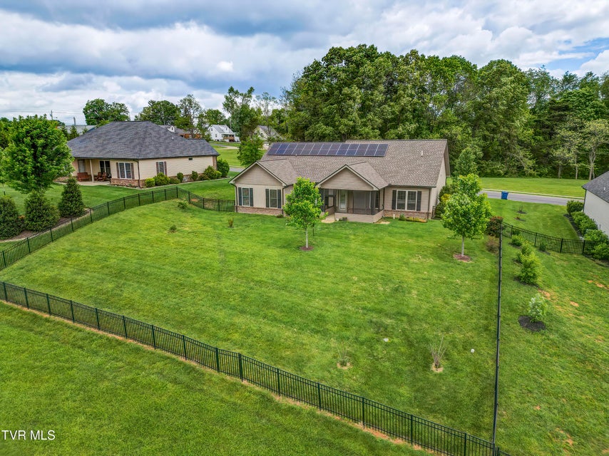 Photo #38: 846 Vines Farm Lane