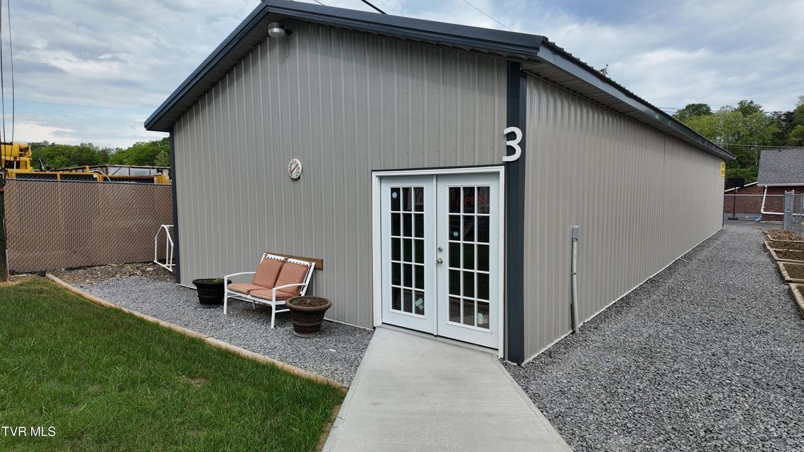 Photo #14: 1530 Bridgewater Lane