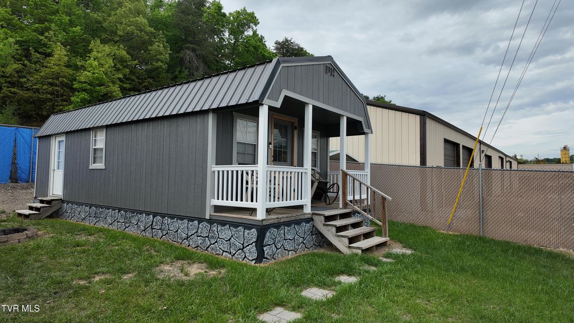 Photo #15: 1530 Bridgewater Lane