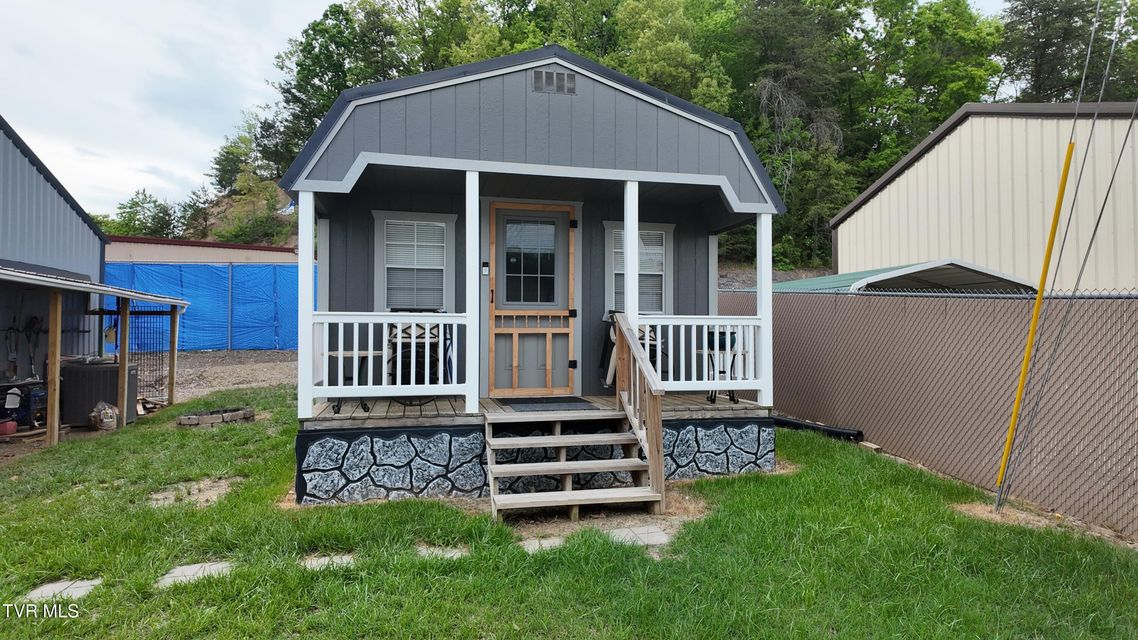 Photo #16: 1530 Bridgewater Lane