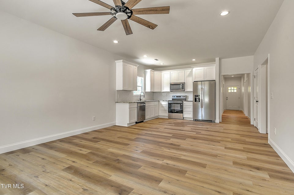 Photo #3: 703 Swadley Road