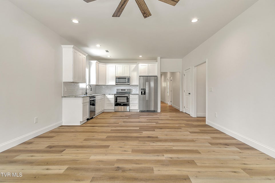 Photo #4: 703 Swadley Road