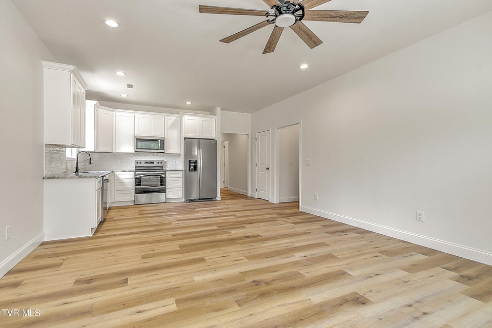 Photo #5: 703 Swadley Road