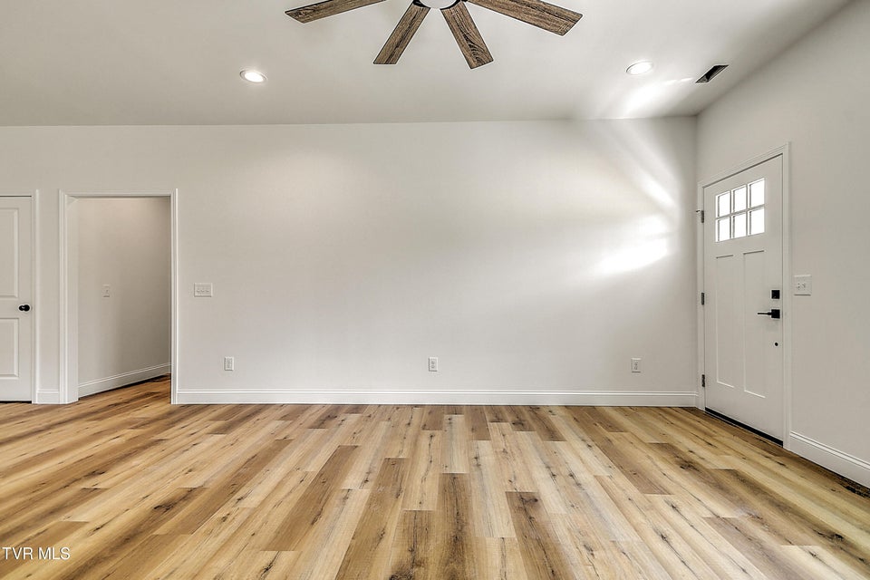 Photo #6: 703 Swadley Road
