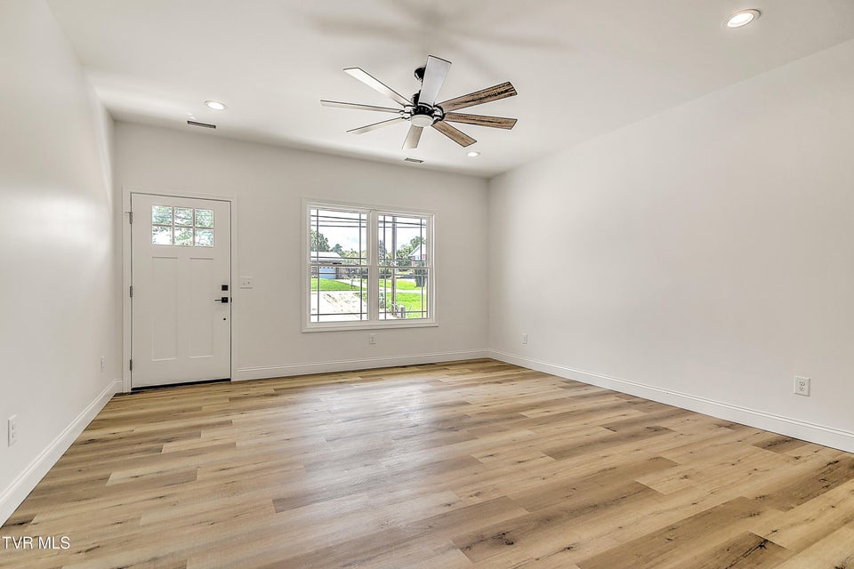 Photo #8: 703 Swadley Road