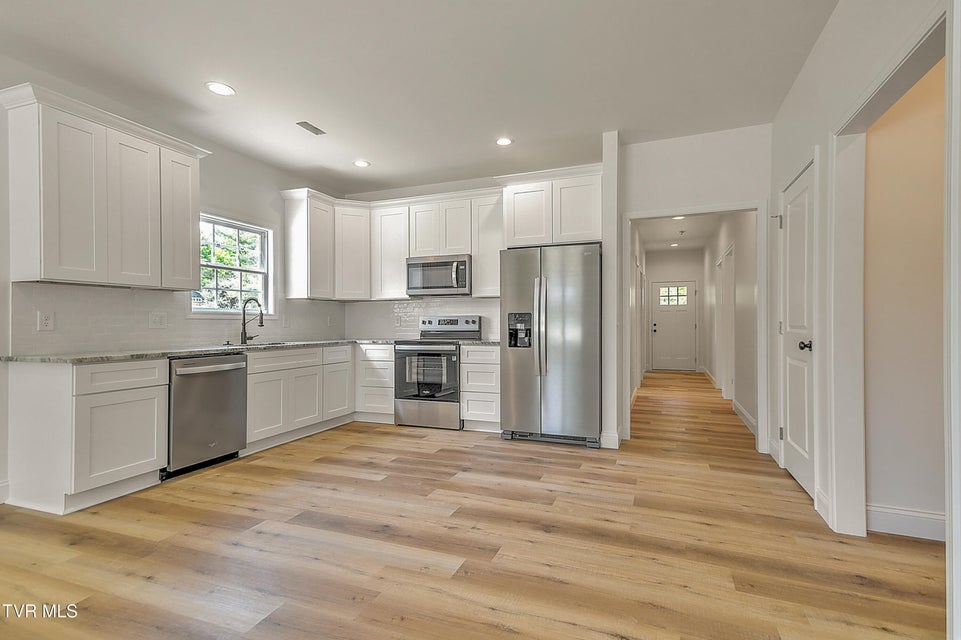 Photo #9: 703 Swadley Road