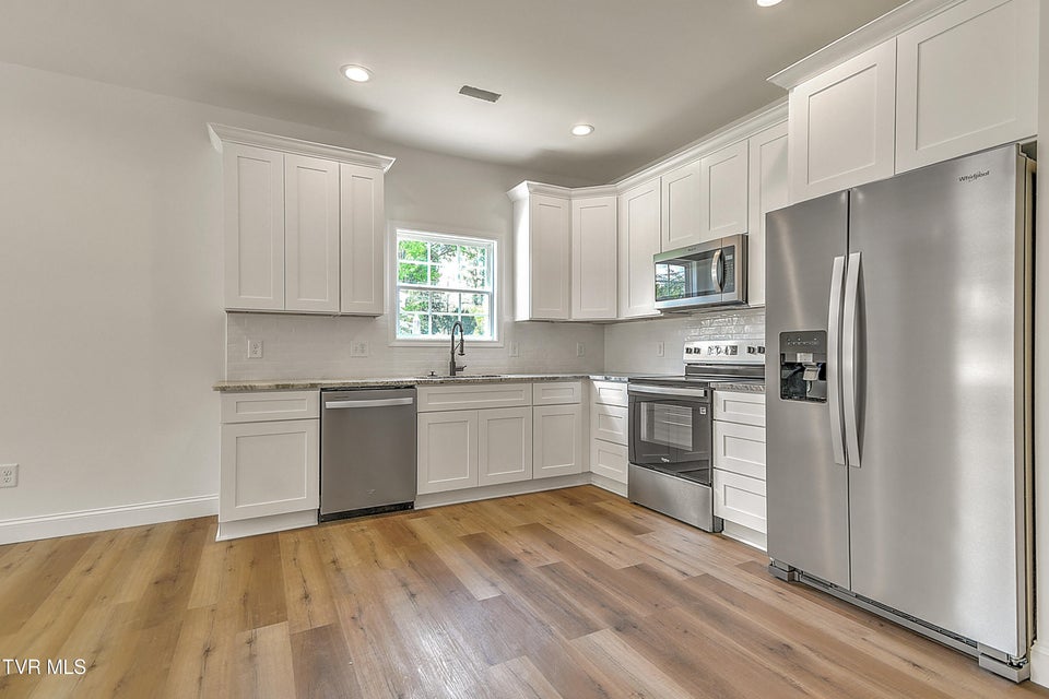 Photo #11: 703 Swadley Road