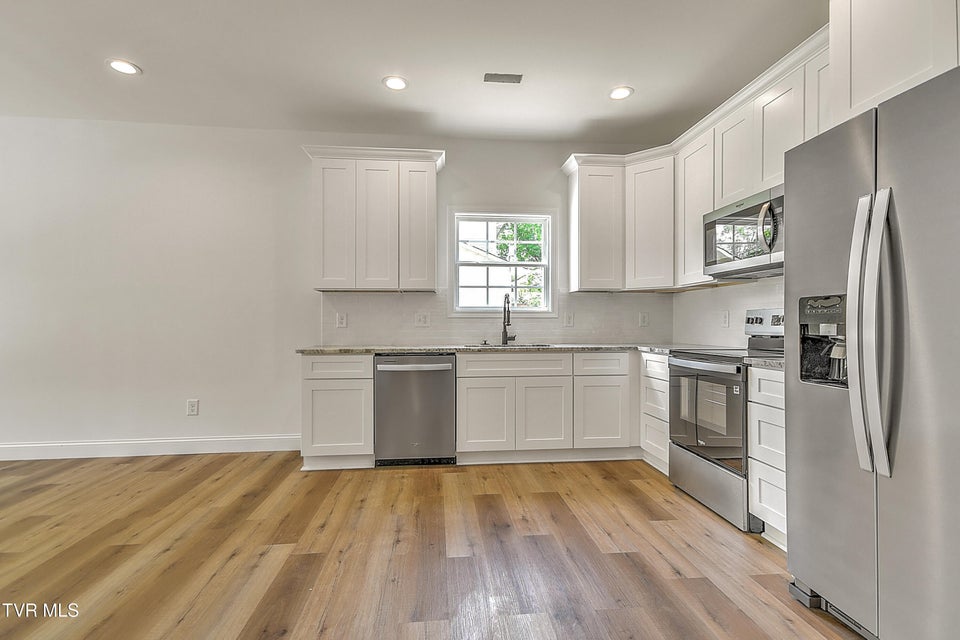 Photo #12: 703 Swadley Road