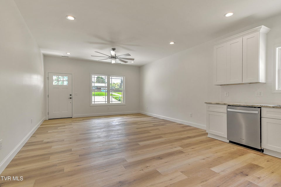 Photo #13: 703 Swadley Road