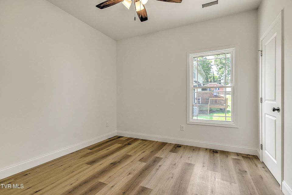 Photo #15: 703 Swadley Road