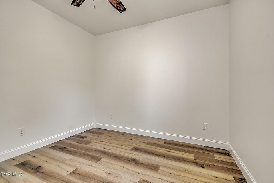 Photo #16: 703 Swadley Road