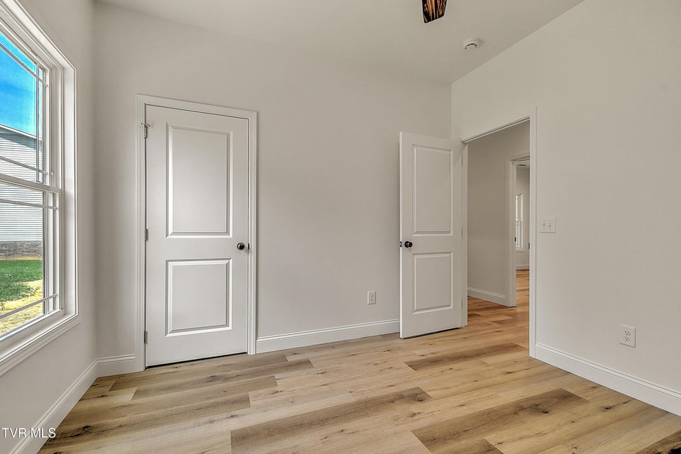 Photo #18: 703 Swadley Road