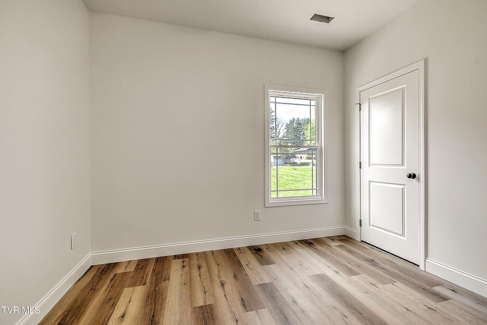 Photo #19: 703 Swadley Road