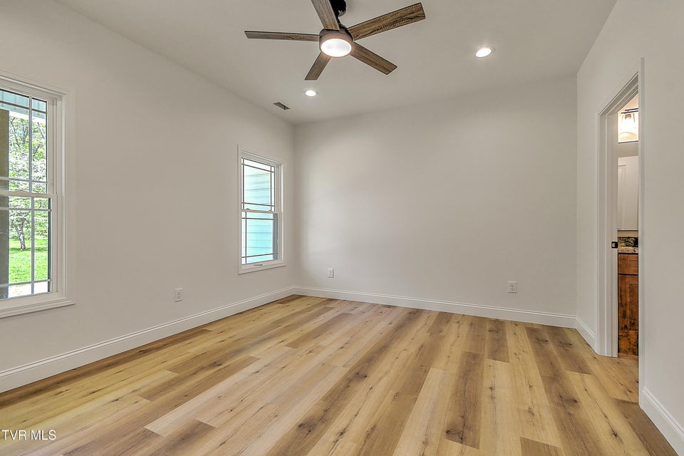 Photo #20: 703 Swadley Road