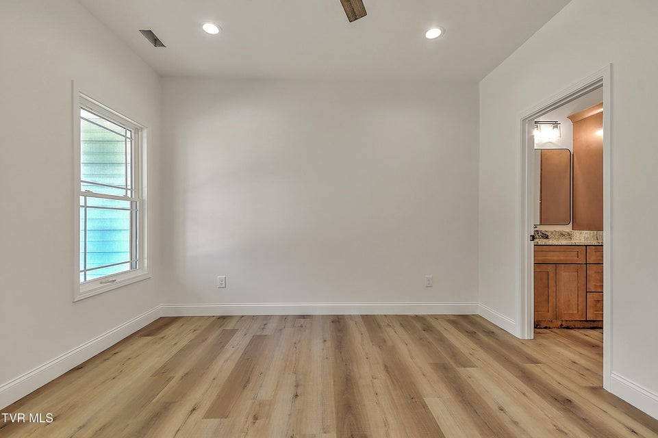 Photo #22: 703 Swadley Road